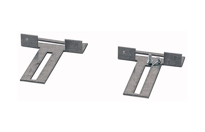 Sada BFZ-KKW-60 montážní pro kab. kanál