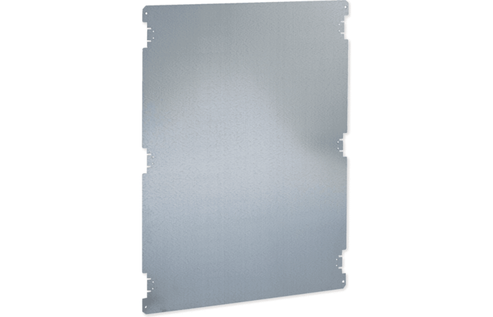 PEDRO Deska PF VTR06 04675 montážní