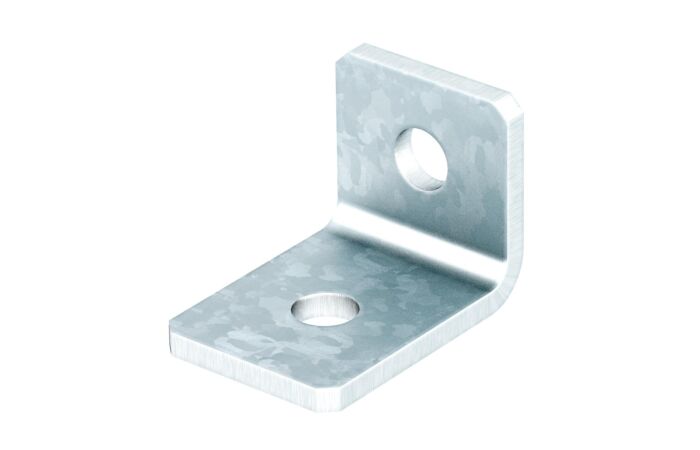 OBO BETTERMANN Montážní úhelník 90 pro MS41 GMS 2 VW 90 FT