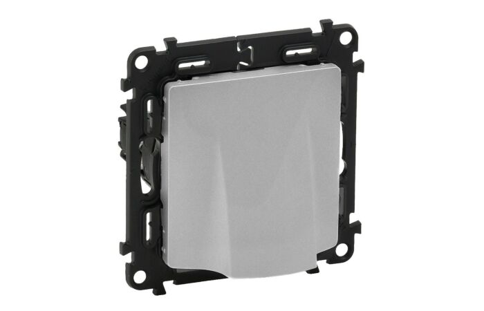 Vývod VALENA LIFE 753333 kabel. hliník