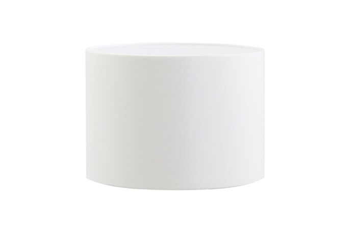 MCLED Svítidlo LED GAP 8 8W 520lm 2700K IP20 bílá