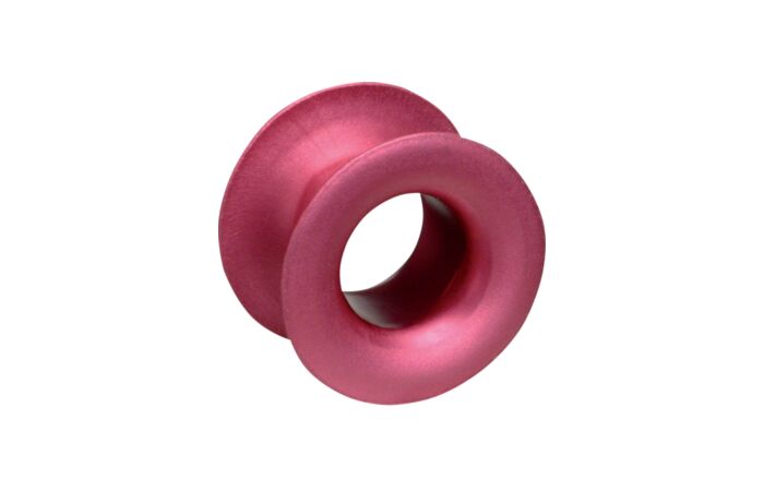 Dotek HAGER pojistkový 35A vymezovací