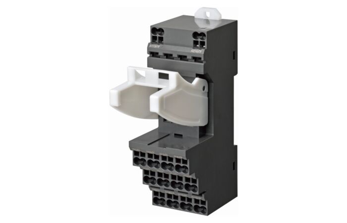 OMRON Patice PYF-14-PU