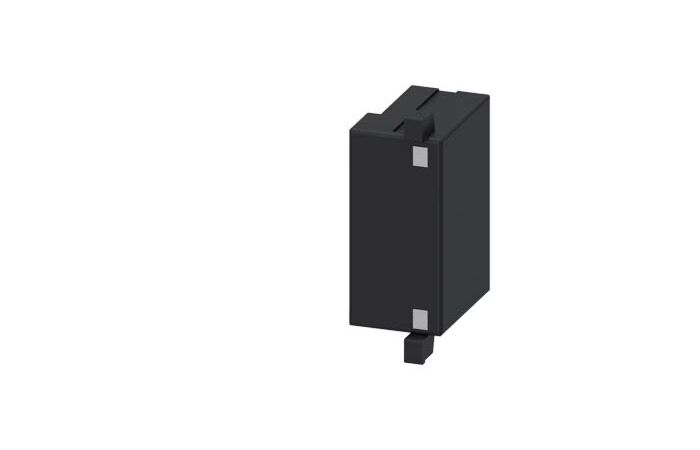 SIEMENS Relé 3RT2926-1CD00