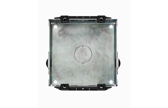 URMET Krabice 1158/41 1 modul, instalační