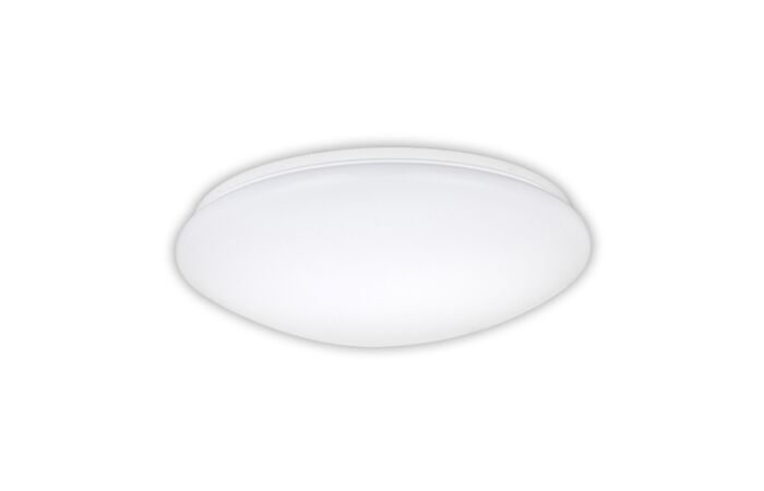 MCLED Svítidlo LED CALA 32D 32W 2430lm 2700K teplá bílá IP44
