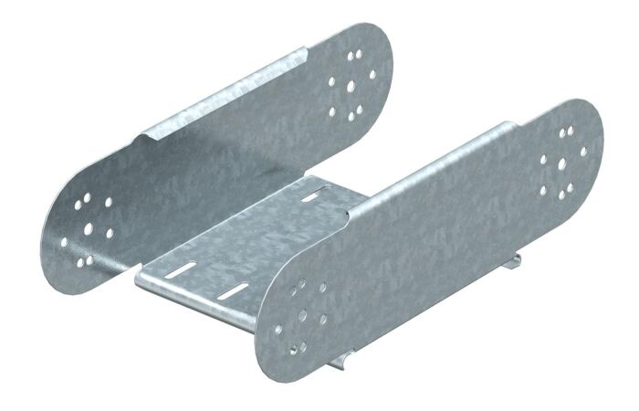 OBO BETTERMANN Prvek kloubového oblouku RGBEV 130 FS