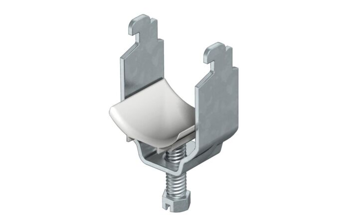 OBO BETTERMANN Třmenová příchytka 2056N 70 FT