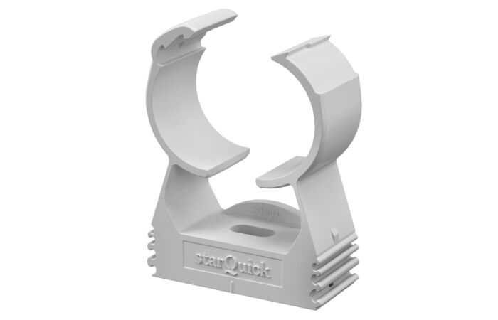 OBO BETTERMANN Příchytka starQuick SQ-25 LGR