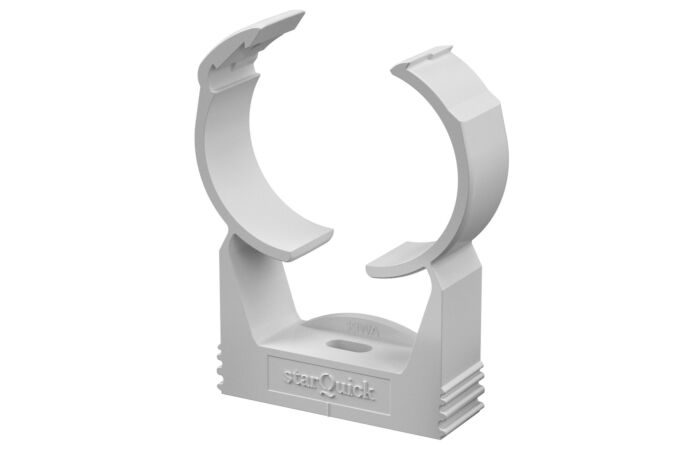 OBO BETTERMANN Příchytka starQuick SQ-40 LGR