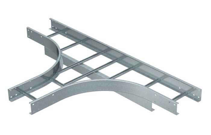 OBO BETTERMANN Díl TWKLT 1160 odbočný