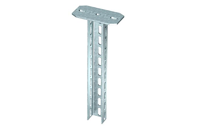 OBO BETTERMANN Závěs US 7 K 190 FT