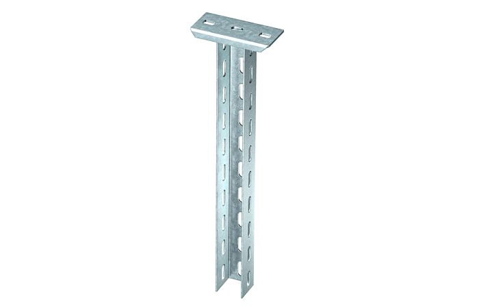 OBO BETTERMANN Závěs US 5 K 80 FT