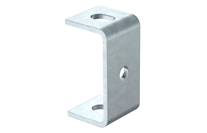 OBO BETTERMANN Držák DB stropní