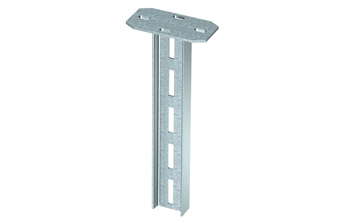 OBO BETTERMANN Závěs IS 8 K 70 FT