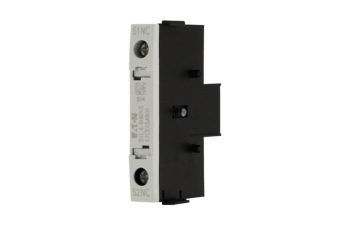 EATON Kontakty DILA-XHI01-S