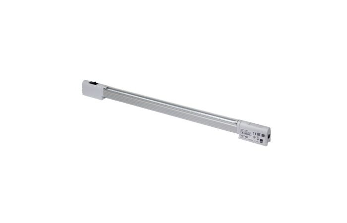 Sví. RITTAL 4140.830 30LED 24VDC