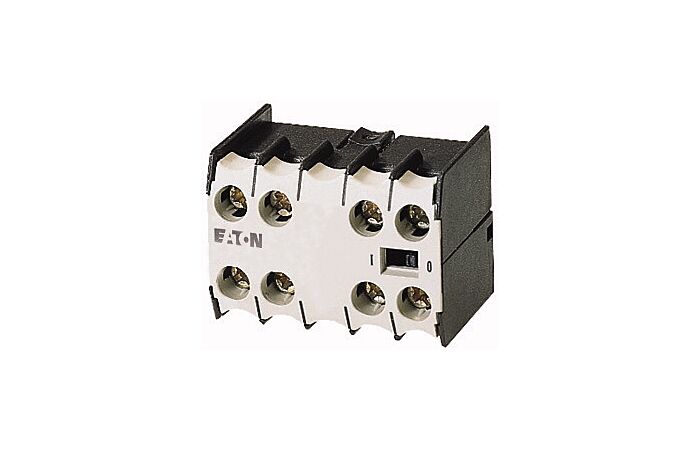 EATON Kontakty 11 DIL E pomocné