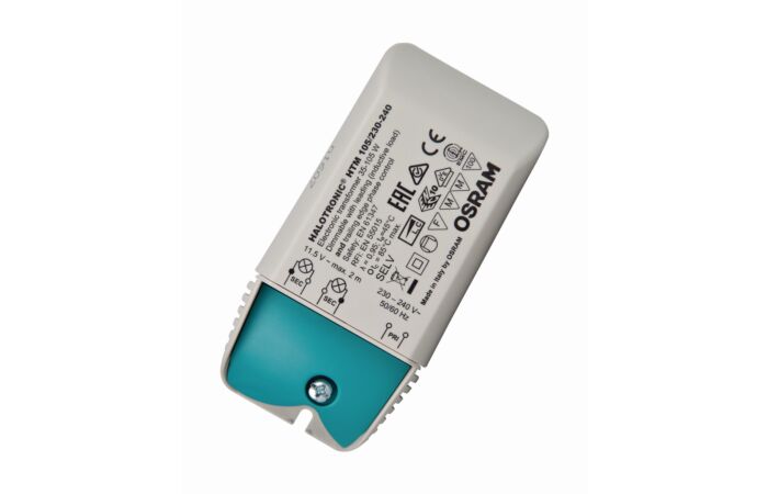 OSRAM Trafo HTM 105/230-240