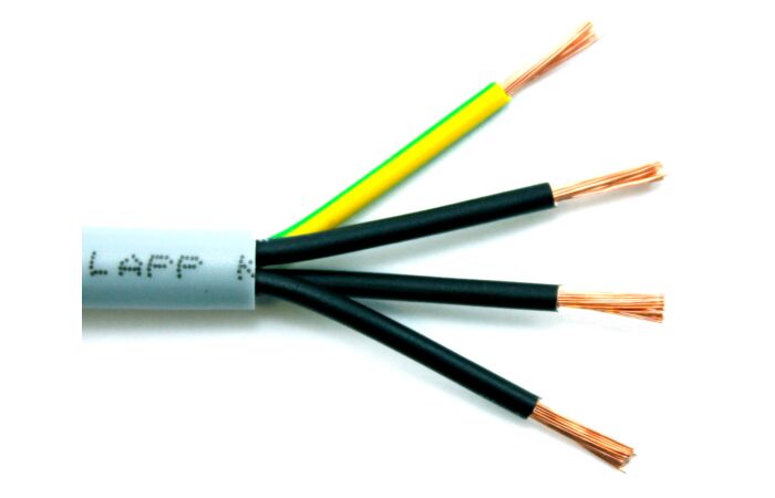 OLFLEX CLASSIC 110 4G1,5 1119304