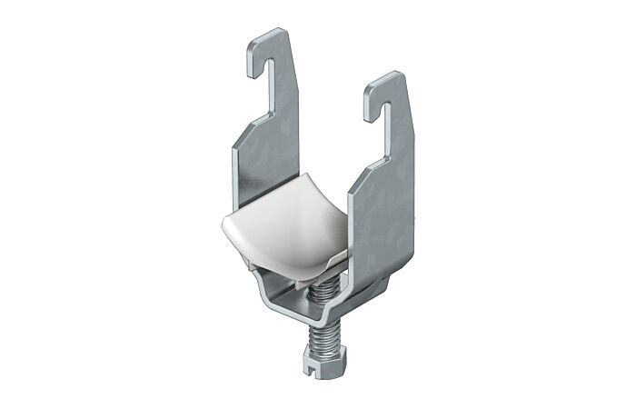 OBO BETTERMANN Třmenová příchytka 2056U 34 FT