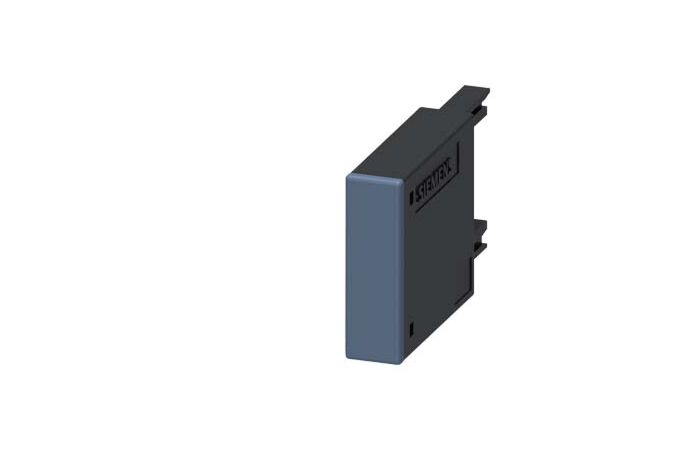 SIEMENS Varistor 3RT2916-1BB00
