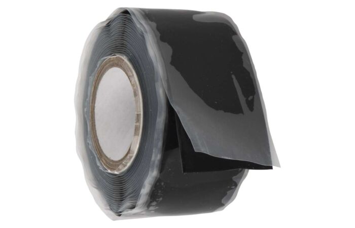 EMOS Páska vulkanizační silikonová F52503 25/3