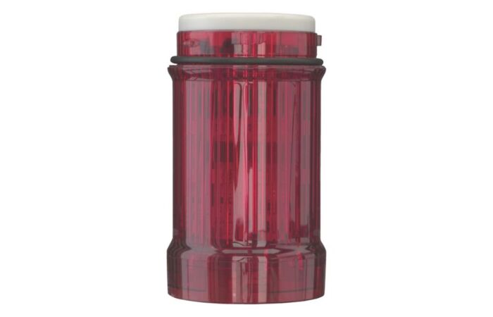 Modul SL4-BL24-R