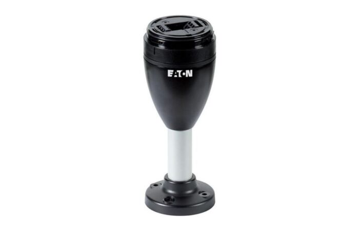 EATON Modul SL7-CB-100