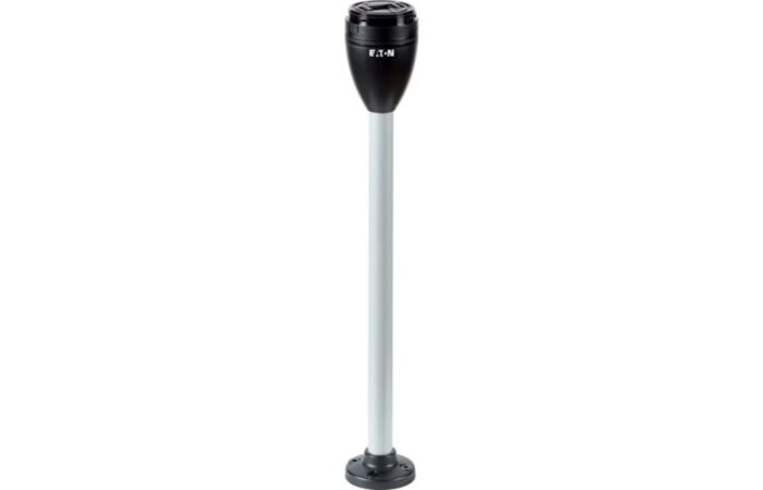 Modul SL7-CB-400