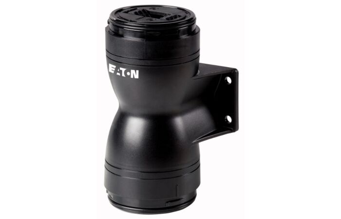 Modul SL7-CB-D