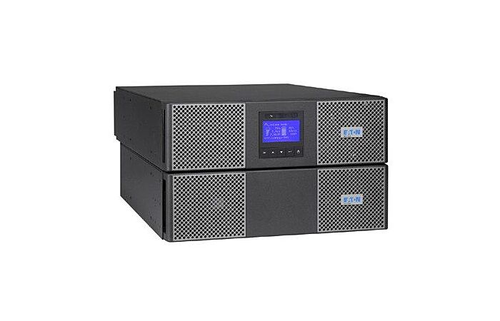 Zdroj UPS 9PX8KIPM31 3/1fáze