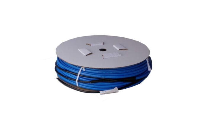V-SYSTÉM Kabel TO-2L-92-910 92M/910W topný