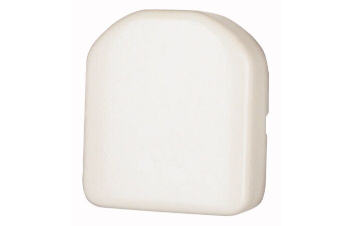 EATON Vstup NIKO CTEU-02/01 teplotní dvojitý IP20