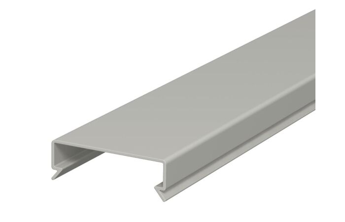 OBO BETTERMANN Kanál LK4 D 40 vrchní díl