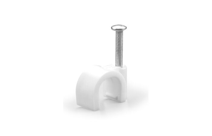 SCAME Příchytka 10