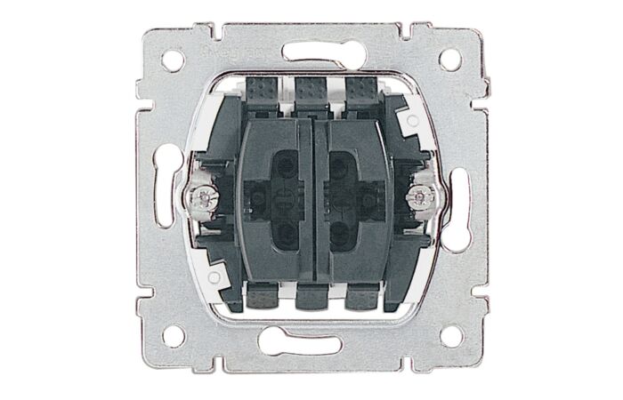 LEGRAND Spínač GALEA 775814