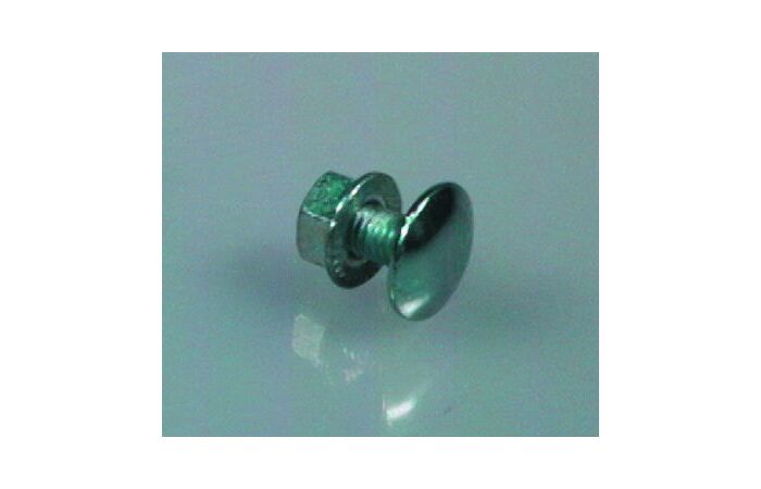 MARS EKO Materiál pro MARS EKO 5095 spoj.vrat.