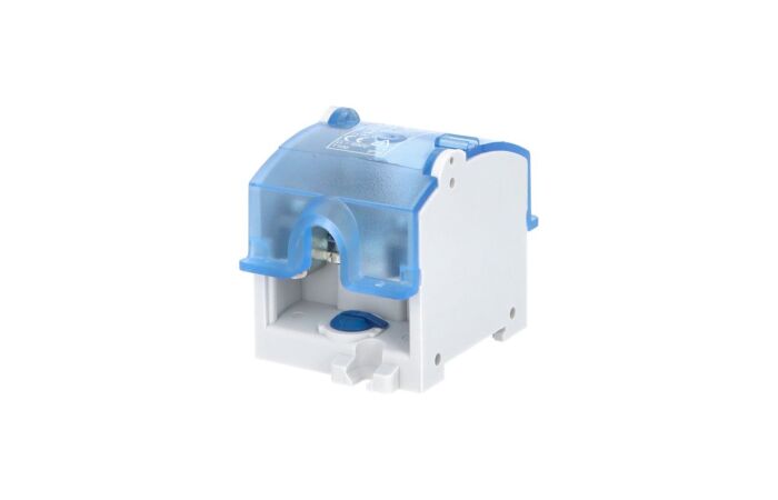 F&F Svorkovnice OBL 70/25-1 stupačková