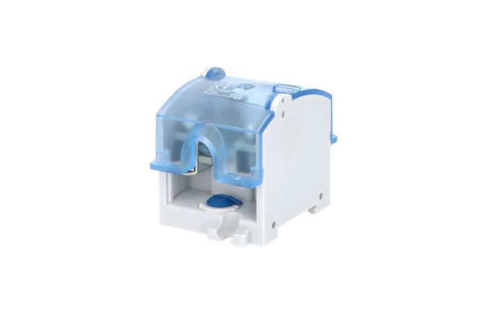 F&F Svorkovnice OBL 95/35-1 stupačková