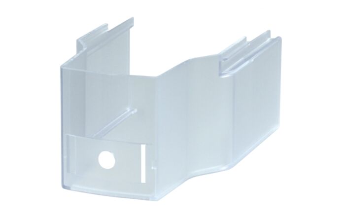 OEZ Kryt OD-FSD123-KPK připojovacího prostoru