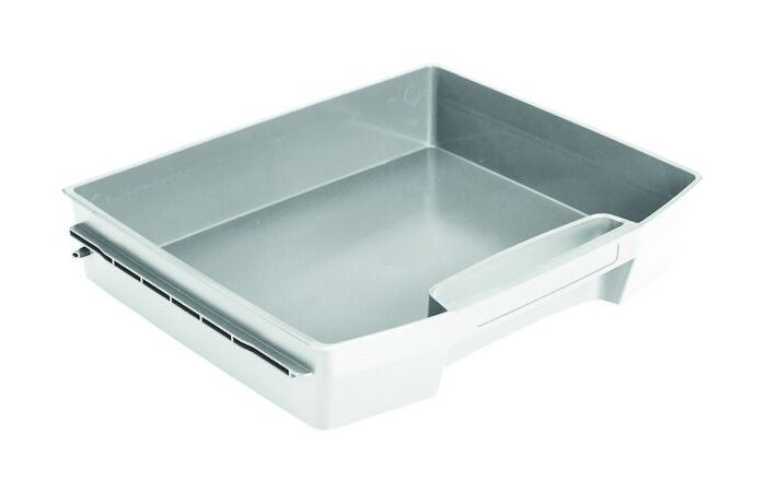 PROTEC PLBOXXESF72 Šuplík systémový prázdný