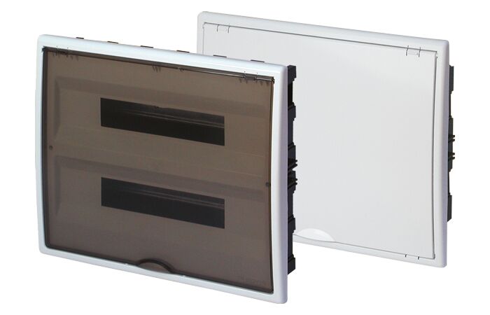 OEZ Rozvodnicová skříň,RZG-Z-2S40