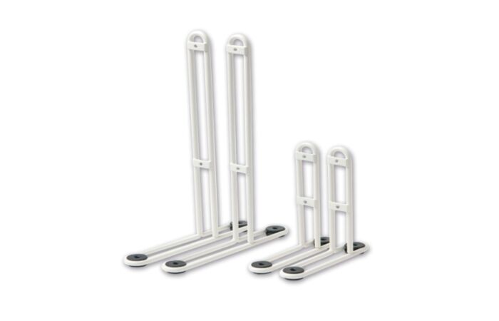 Stojan pro konvektory klasik