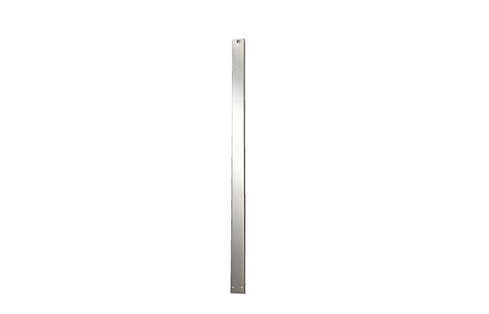 RITTAL Deska 4591.700 PS/TS v=2000mm