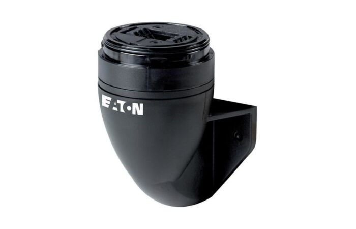 EATON Modul SL7-CB-FW