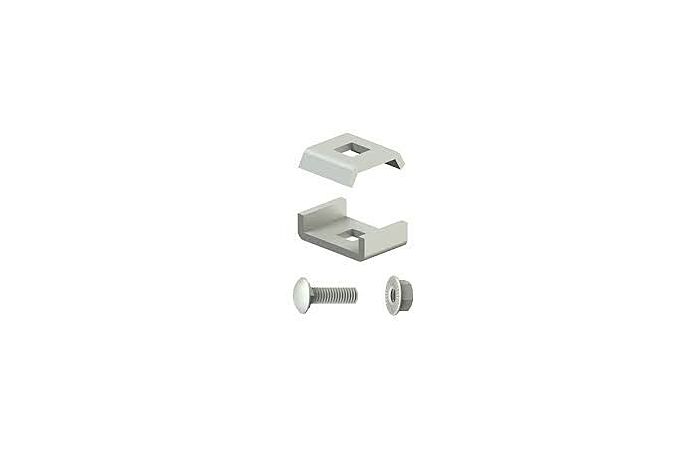CABLOFIL Materiál KITASSTR 558081 STANDART spoj.