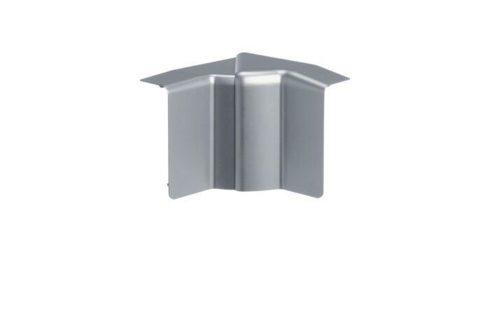 Roh TEHALIT SL 20x55 vnitřní nast.alu