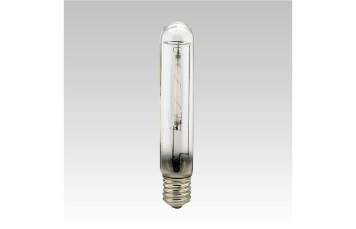 NBB Výbojka 250W sodíková E40 trubková čirá HPS-T