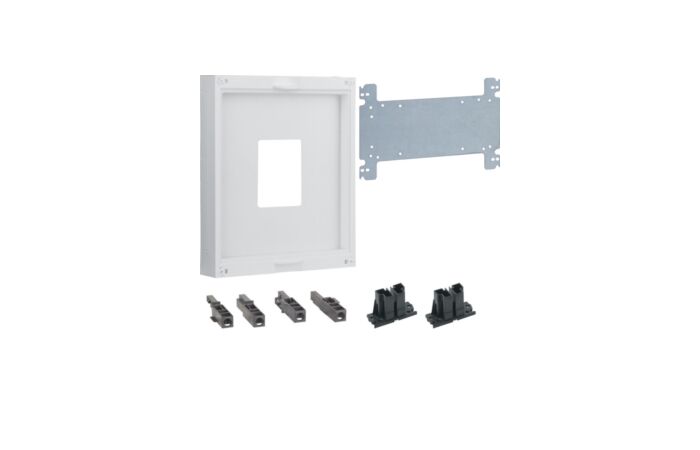 UC21TR2 Stavebnicový díl,universN.1600A,